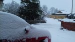 20171210_093130.jpg