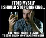 drunk_stop_drinking.jpg