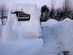 MH SNOW 1.jpg