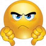 dislike.png