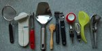 Kitchen gadgets.jpg