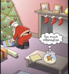 funny-santa-cartoon-pictures.jpg