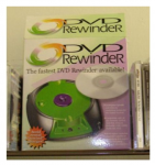 screenshot_385.png screenshot_385.png