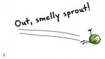 sprout.jpeg