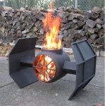 TieFighterFirepit.jpeg