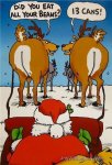 funny reindeer cartoon1.jpg