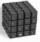 cubo_de_rubikminiatura.jpg