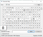 char map.PNG