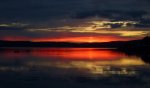 sunset_m_Small.jpg