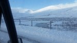 20160223_113744.jpg