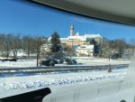 IMG_0393.JPG
