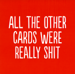 buddy_fernandez_cards012_large.png