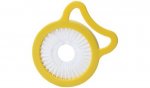 useless-kitchen-gadgets-cornsilk-500x293.jpg