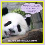 LindaPanda.jpg