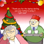 funny_christmas_cards092_1024x1024.png