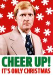 funny_christmas_cards169_1024x1024.png