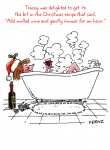 funny_christmas_cards465_1024x1024.png
