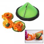 51H2VZsfyAL._SY400_ 1.jpg