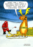 funny_christmas_cards124_1024x1024.png
