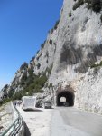 June 2015 France 029.JPG