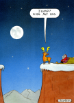 funny_christmas_cards120_1024x1024.png