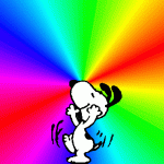 2912BCB6-291D-4B57-9DBE-7B6A1DF05278.gif