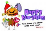 Happy everything.jpg Happy everything.jpg