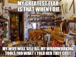 tool_sale.jpg