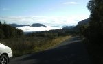 Loch Carron morning.jpg