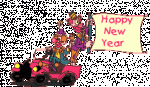happy new year 2.gif