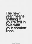 Happy-New-Year-2016-Motivational-Messages-and-Inspirational-Quotes-1.jpg