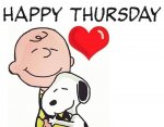 287307-Happy-Thursday-Charlie-Brown-And-Snoopy.jpg