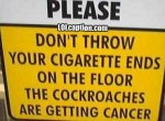 funny-fail-pics-sign-fail-roach.jpg