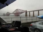 2012-06-06 14.17.20.jpg