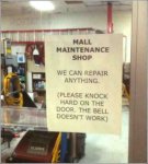 maint_Shop.jpg