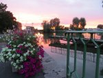 photo1628.jpg
