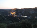 IMG_1578.JPG