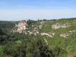 IMG_1581.JPG