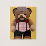 cute_hipster_teddy_bear_with_beard_jigsaw_puzzle-re4309aecb14e4864b6fdef5b0cafa9a6_ambtl_8byvr...jpg cute_hipster_teddy_bear_with_beard_jigsaw_puzzle-re4309aecb14e4864b6fdef5b0cafa9a6_ambtl_8byvr...jpg