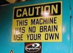 machine_brain.jpg