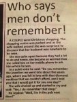 xmas_shopping_man.jpg