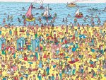 48-Where's-Wally-WALKER-BOOKS.jpg