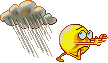 rain104.gif rain104.gif