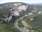 Ardeche gorge 3.JPG
