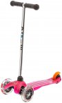 Scooter.jpg Scooter.jpg
