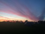 IMG_4814.JPG