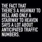 Highway_to_hell.jpg