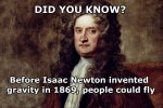 isaac_newton.jpg