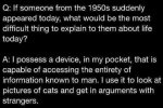 50s.jpg