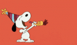 image.gif
